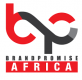BrandPromise Africa logo